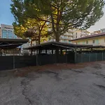 Villa Mauro