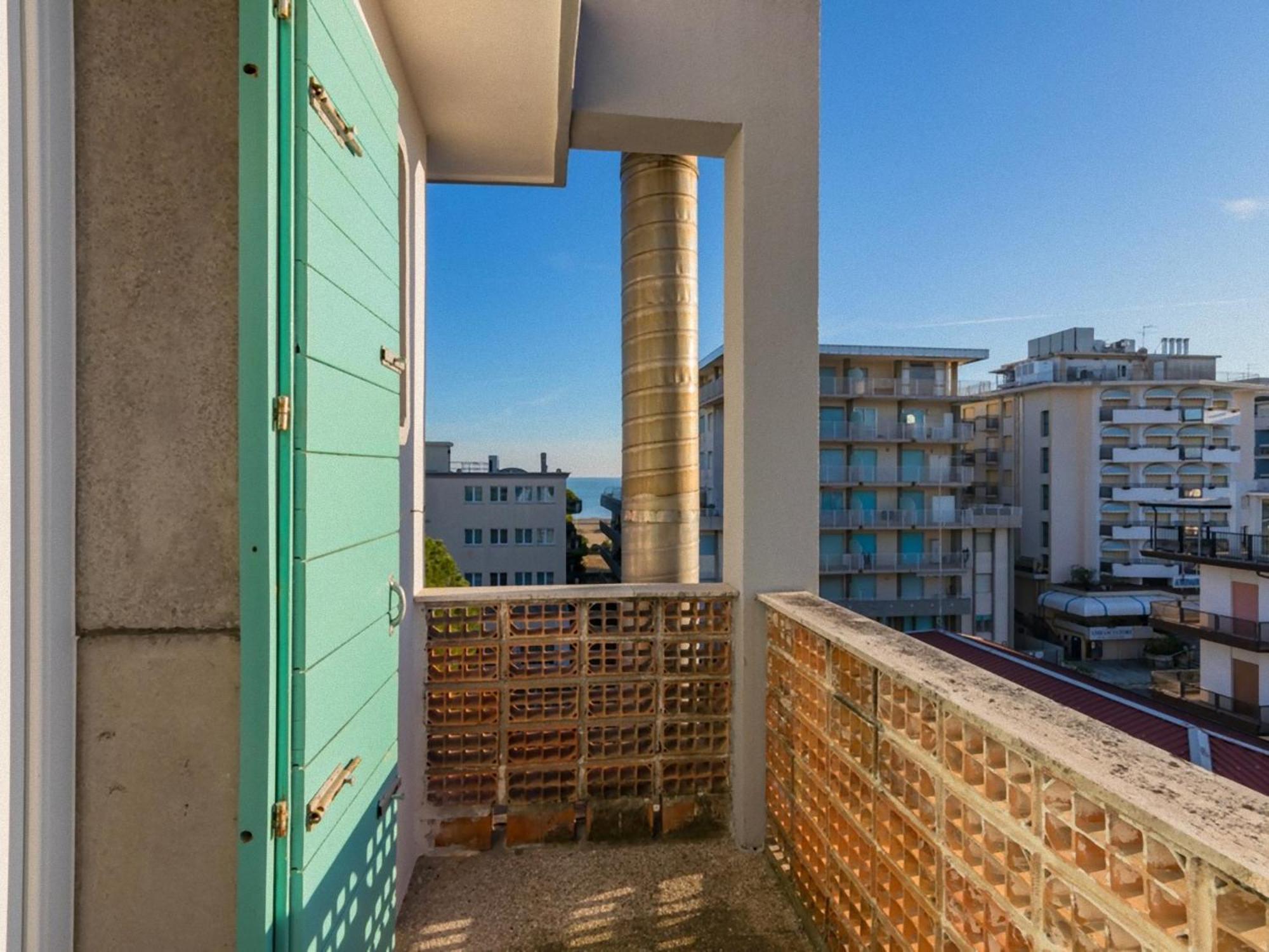 Casa vacanze Mauro