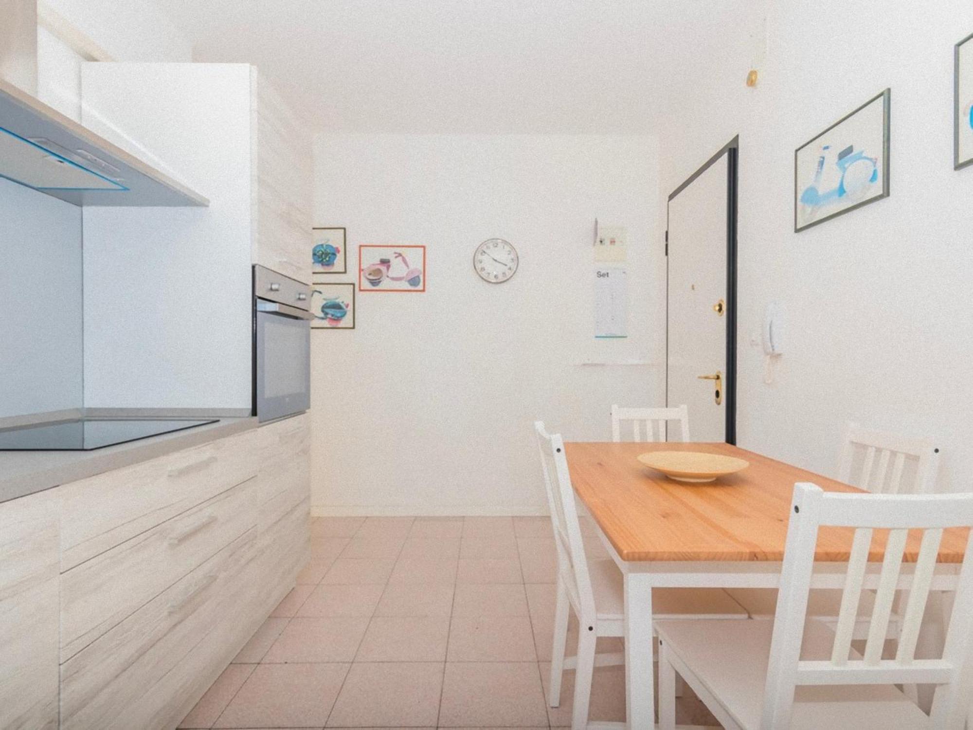 Casa vacanze Mauro *