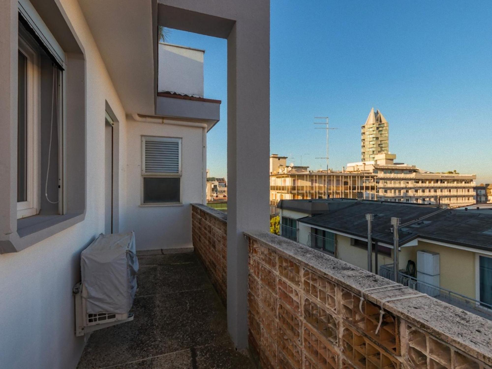 Casa vacanze Mauro Lido di Jesolo