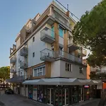 Villa Mauro