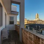 Villa Mauro